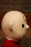 画像7: ct-230601-04 Charlie Brown / 1960's Pocket Doll (w/cap)