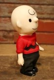 画像4: ct-230601-04 Charlie Brown / 1960's Pocket Doll (w/cap)