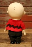 画像6: ct-230601-04 Charlie Brown / 1960's Pocket Doll (w/cap)