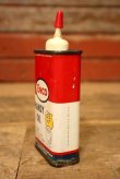 画像3: dp-230601-02 Enco / 1960's Handy Oil Can