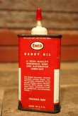 画像6: dp-230601-02 Enco / 1960's Handy Oil Can