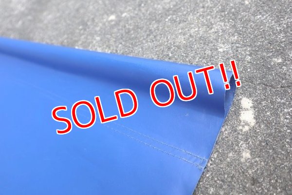 画像4: ct-230503-08 McDonald's / Ronald McDonald Vinyl Banner