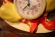 画像7: ct-230601-14 McDonald's / Ronald McDonald 1980's Wall Clock (A)