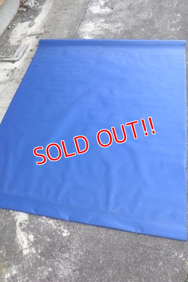 画像8: ct-230503-08 McDonald's / Ronald McDonald Vinyl Banner