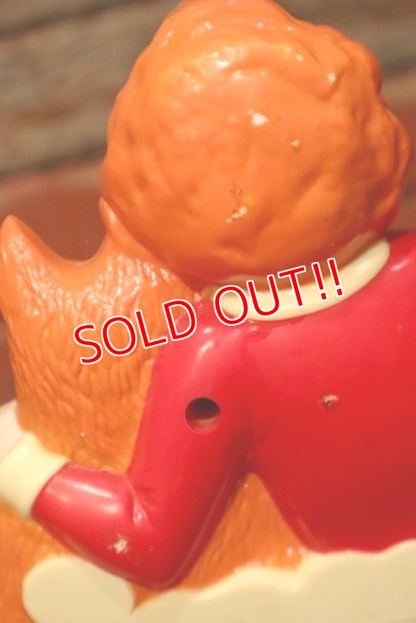 画像7: ct-230601-20 Annie & Sandy / 1981 Transistor Radio