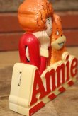 画像4: ct-230601-20 Annie & Sandy / 1981 Transistor Radio