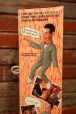 画像6: ct-230518-24 PEE-WEE HERMAN / MATCHBOX 1987 Talking Doll