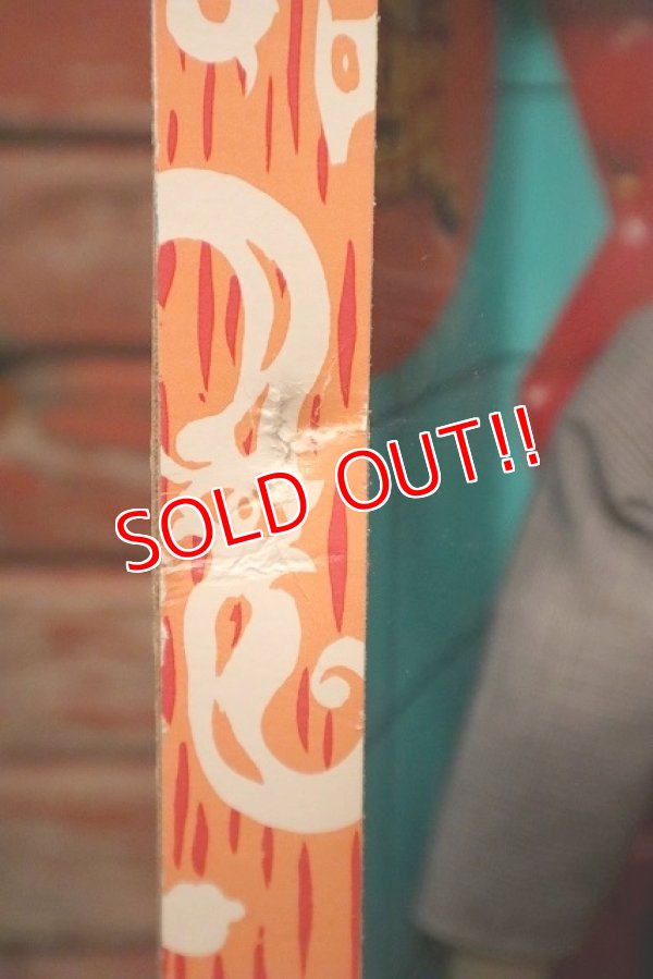 画像12: ct-230518-24 PEE-WEE HERMAN / MATCHBOX 1987 Talking Doll