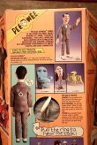 画像9: ct-230518-24 PEE-WEE HERMAN / MATCHBOX 1987 Talking Doll