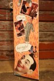 画像7: ct-230518-24 PEE-WEE HERMAN / MATCHBOX 1987 Talking Doll