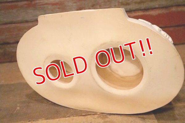 画像11: ct-230518-20 BLUE NUN / 1970's Advertising Display