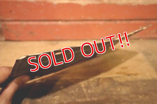 画像10: dp-230601-21 License Plate 1968 ILLINOIS "306 127" Set