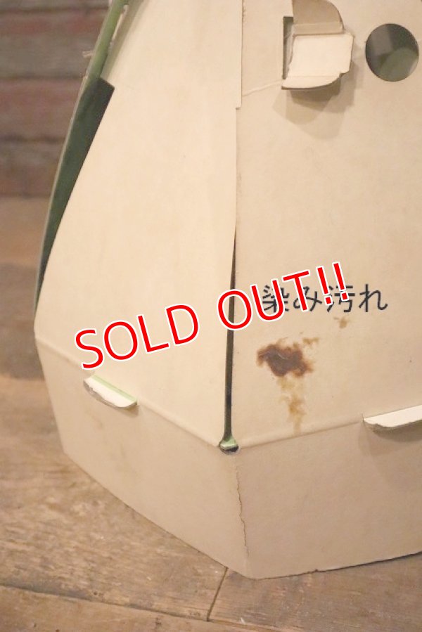 画像12: ct-230518-24 McDonald's / 1988 Bambi Happy Meal Toy Display