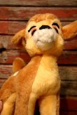 画像3: ct-230518-09 Bambi / 1970's Plush Doll