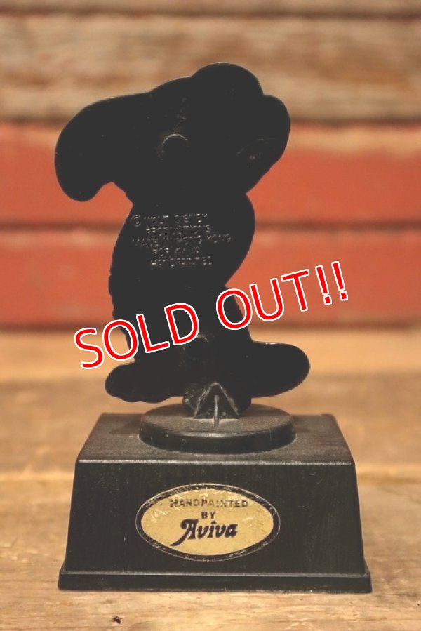 画像5: ct-230301-52 Dopey / AVIVA 1970's Trophy