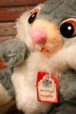 画像3: ct-230518-10 Thumper / 1970's Plush Doll