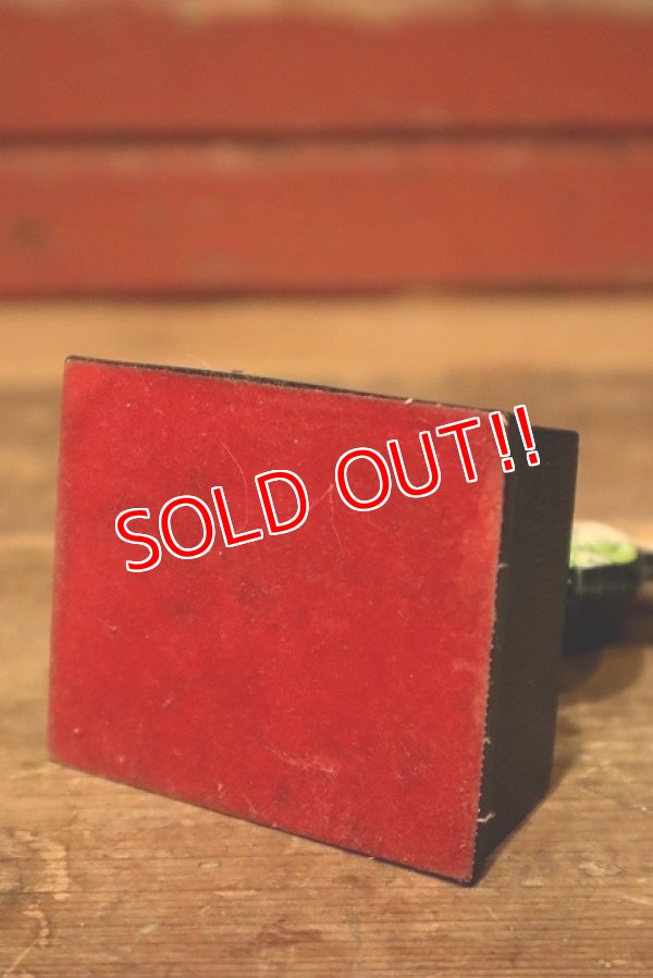 画像6: ct-230301-52 Dopey / AVIVA 1970's Trophy