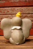 画像5: ct-230301-83 Dumbo / 1970's-1980's Rubber Doll