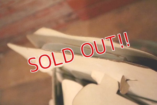 画像13: ct-230518-24 McDonald's / 1988 Bambi Happy Meal Toy Display