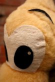 画像8: ct-2230301-11 Pluto / 1970's Plush Doll