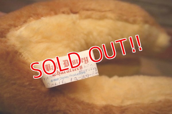 画像9: ct-230518-09 Bambi / 1970's Plush Doll