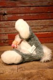 画像7: ct-230518-10 Thumper / 1970's Plush Doll