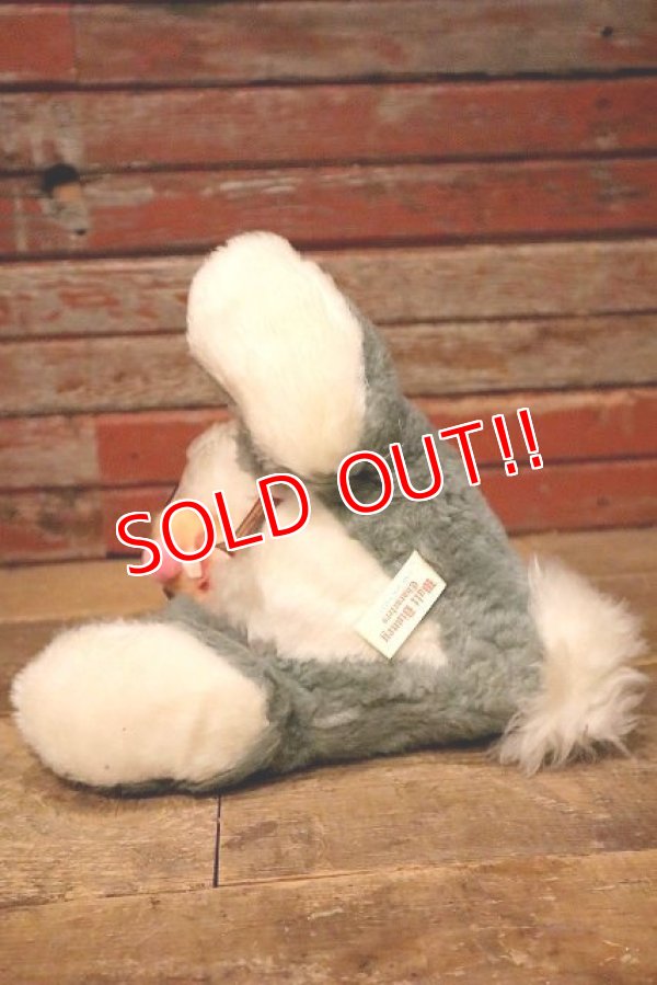 画像7: ct-230518-10 Thumper / 1970's Plush Doll