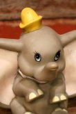 画像2: ct-230301-83 Dumbo / 1970's-1980's Rubber Doll