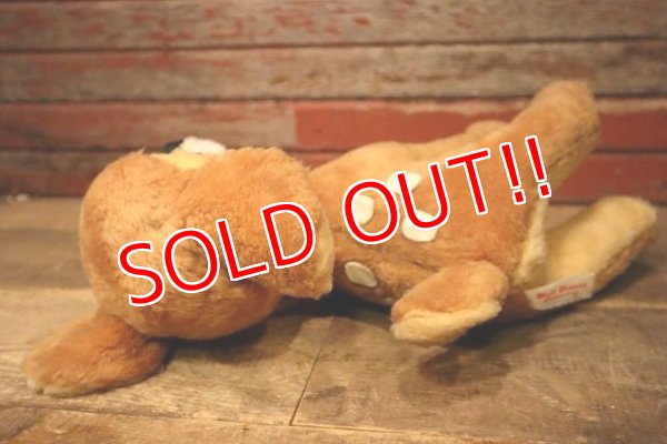 画像7: ct-230518-09 Bambi / 1970's Plush Doll