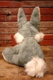 画像6: ct-230518-10 Thumper / 1970's Plush Doll