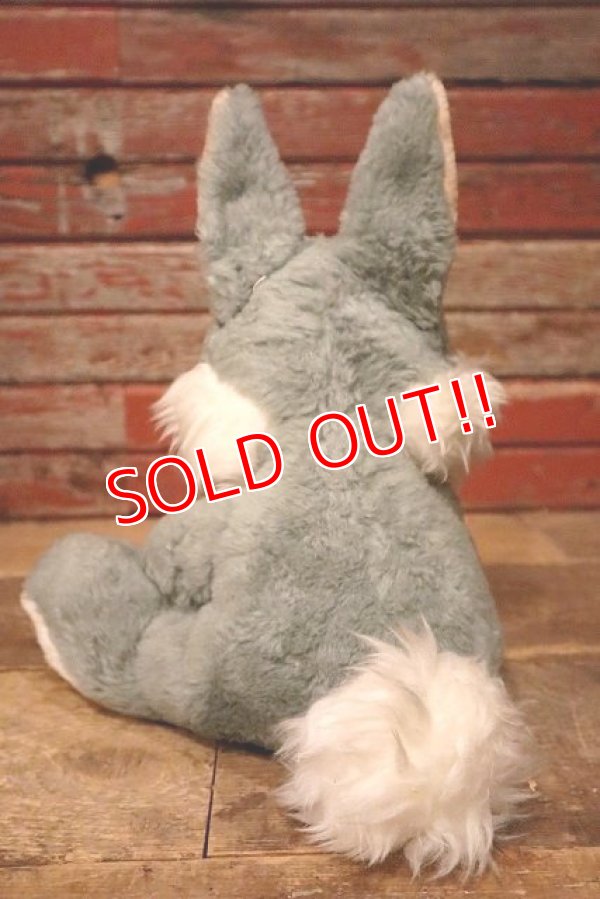 画像6: ct-230518-10 Thumper / 1970's Plush Doll