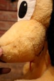 画像9: ct-2230301-11 Pluto / 1970's Plush Doll