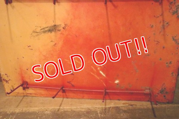 画像6: dp-230601-26 CHAMPION・INTERNATIONAL HARVESTER / FULL POWER TUNE-UP KIT Hook Display