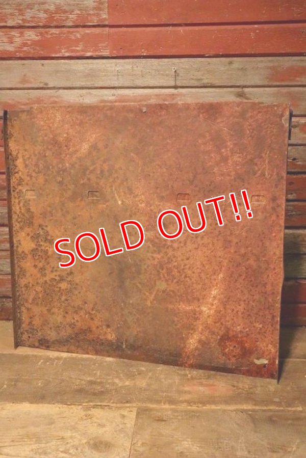 画像11: dp-230601-26 CHAMPION・INTERNATIONAL HARVESTER / FULL POWER TUNE-UP KIT Hook Display