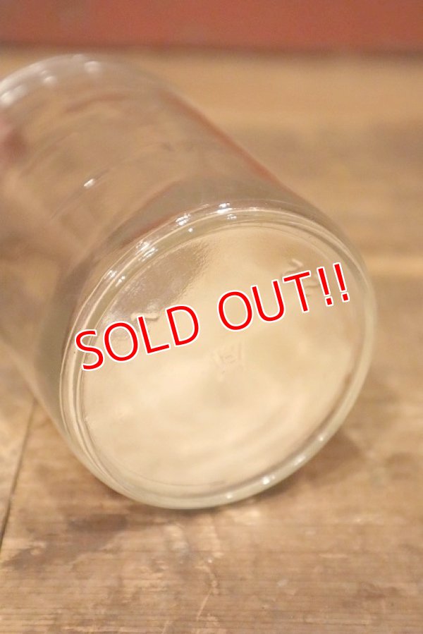 画像8: dp-230601-05 ANN PAGE Creamy Smooth PEANUT BUTTER / Vintage Glass Bottle