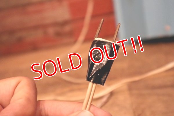 画像15: dp-230518-05 BIG SMITH / 1950's Lighted Advertising Wall Clock