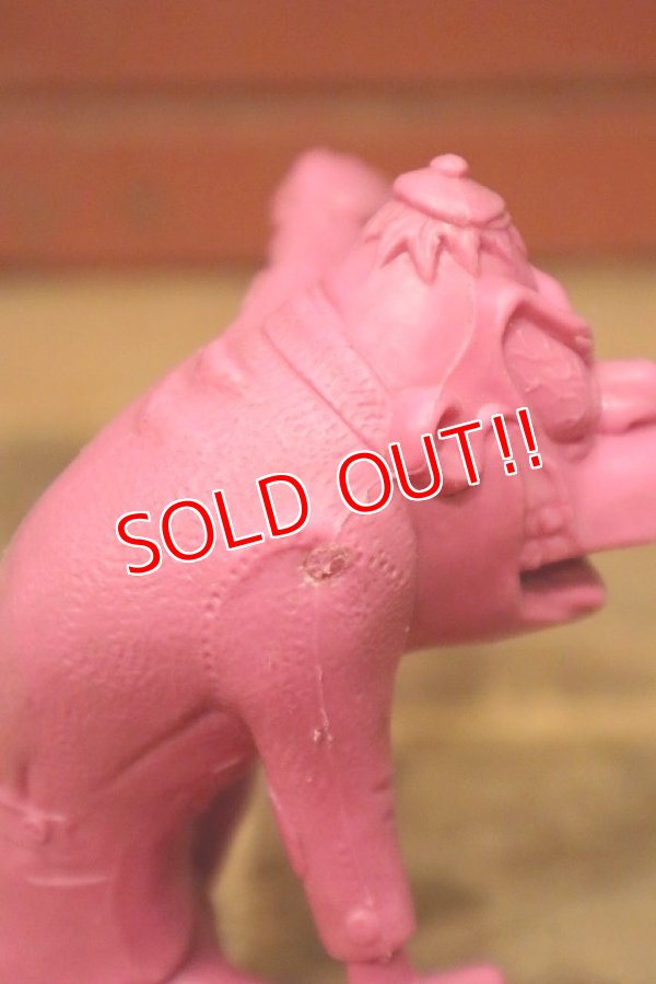 画像6: ct-230518-17 NUTTY MADS / MARX 1960's "DONALD THE DEMON"