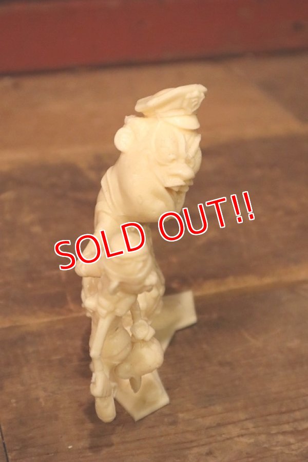 画像6: ct-230518-21 NUTTY MADS / MARX 1990's? "ALL HEART" HOGAN