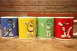 画像2: ct-230101-15 MARS / M&M's 2000's 11 OZ. Ceramic Mugs