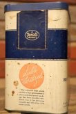 画像5: dp-230201-23 Rexall Firstaid  ABSORBENT COTTON / Vintage Box