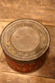 画像6: dp-230601-07 O.V.B COFFEE / Vintage Tin Can