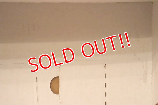 画像11: ct-230101-15 MARS / M&M's 2000's 11 OZ. Ceramic Mugs