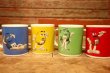 画像3: ct-230101-15 MARS / M&M's 2000's 11 OZ. Ceramic Mugs