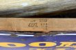 画像11: dp-230601-63 GOODYEAR TIRES / 1940's Porcelain Sign