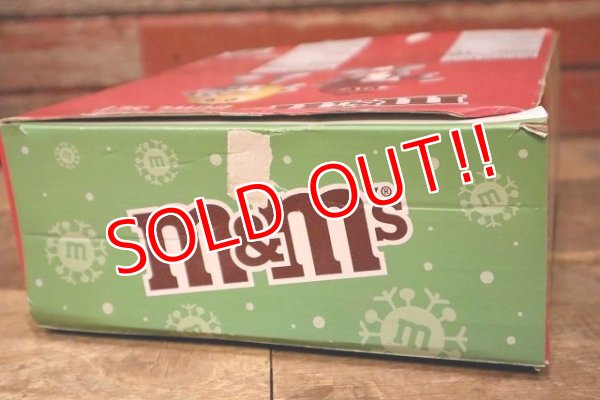 画像5: ct-230101-15 MARS / M&M's 2020 4 Ceramic Bowls