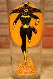 画像4: gs-230601-15 BATGIRL / PEPSI 1976 Collector Series Glass