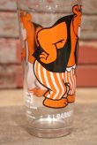 画像4: gs-221101-06 Barney Bear / PEPSI 1975 Collector Series Glass