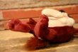 画像7: ct-230503-01 Tasmanian Devil / TYCO 1994 Plush Doll