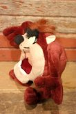 画像4: ct-230503-01 Tasmanian Devil / TYCO 1994 Plush Doll