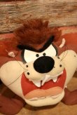 画像2: ct-230503-01 Tasmanian Devil / ACE 1998 Plush Doll